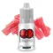 TPA Ароматизатор Red Licorice Flavor (Лакриця) для рідини