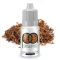 Ароматизатор TPA Red Type Blend Flavor (Табачка)