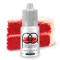 TPA Ароматизатор Red Velvet Cake Flavor (Оксамитовий торт) для рідини