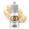 TPA Ароматизатор Rice Crunchies Flavor (Рисові пластівці) для рідини