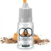 Ароматизатор TPA RY4 Double Flavor (Карамельный табак)