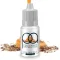 TPA Ароматизатор RY4 Double Flavor (Карамельний тютюн) для рідини