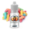 Ароматизатор TPA Sour Flavor (Подкислитель)
