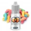 Ароматизатор TPA Sour Flavor (Подкислитель)