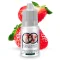 TPA Ароматизатор Strawberries and Cream Flavor (Полуниця вершки) для рідини
