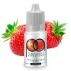 Ароматизатор TPA Strawberry Ripe Flavor (Спелая клубника)