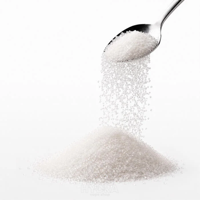 Ароматизатор TPA Super Sweetener (Подсластитель) — 3