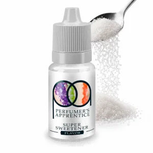 Ароматизатор TPA Super Sweetener (Подсластитель)
