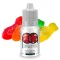 Ароматизатор TPA Swedish Gummy Flavor (Мармеладные рыбки)