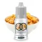 TPA Ароматизатор Sweet Cereal Flakes Flavor (Солодкі пластівці) для рідини