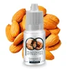 Ароматизатор TPA Toasted Almond Flavor (Жареный миндаль)
