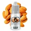 Ароматизатор TPA Toasted Almond Flavor (Жареный миндаль)