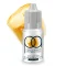 Ароматизатор TPA Toasted Marshmallow Flavor (Поджаренный маршмэллоу)