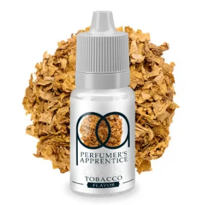 Ароматизатор TPA Tobacco Flavor (Табак)