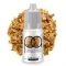 Ароматизатор TPA Tobacco Flavor (Табак)