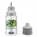 TPA Ароматизатор Mojito Flavor (Мохіто) для рідини