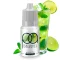 TPA Ароматизатор Mojito Flavor (Мохіто) для рідини