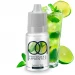 TPA Ароматизатор Mojito Flavor (Мохіто) для рідини