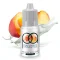 TPA Ароматизатор Peach Yogurt Flavor (Персиковий йогурт) для рідини