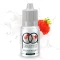 TPA Ароматизатор Strawberry Yogurt Flavor (Полуничний йогурт) для рідини