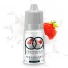 TPA Ароматизатор Strawberry Yogurt Flavor (Полуничний йогурт) для рідини