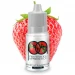 TPA Ароматизатор Sweet Strawberry Flavor (Солодка полуниця) для рідини
