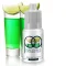 Ароматизатор TPA Absinthe II Flavor (Абсент II)