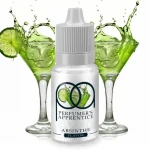 Ароматизатор TPA Absinthe Flavor (Абсент)