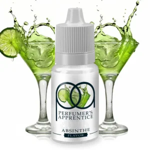 Ароматизатор TPA Absinthe Flavor (Абсент)