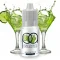 Ароматизатор TPA Absinthe Flavor (Абсент)