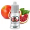 Ароматизатор TPA Blood Orange Flavor (Кровавый апельсин)