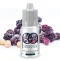 TPA Ароматизатор Boysenberry Deluxe Flavor (Бойзенова ягода Делюкс) для рідини