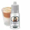 TPA Ароматизатор Caramel Cappuccino Flavor (Карамельний капучіно) для рідини