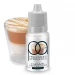 TPA Ароматизатор Caramel Cappuccino Flavor (Карамельний капучіно) для рідини