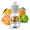 TPA Ароматизатор Citrus Punch II Flavor (Цитрусовий пунш II) для рідини