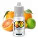 TPA Ароматизатор Citrus Punch II Flavor (Цитрусовий пунш II) для рідини