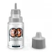 TPA Ароматизатор Cola Fizz Flavor (Кола Фізз) для рідини