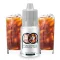 TPA Ароматизатор Cola Fizz Flavor (Кола Фізз) для рідини