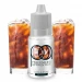 TPA Ароматизатор Cola Fizz Flavor (Кола Фізз) для рідини