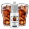 TPA Ароматизатор Cola Soda Flavor (Кола Сода) для рідини