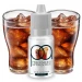 TPA Ароматизатор Cola Soda Flavor (Кола Сода) для рідини