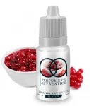 Ароматизатор TPA Cranberry Sauce Flavor (Журавлинний соус)