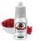 TPA Ароматизатор Cranberry Sauce Flavor (Журавлинний соус) для рідини