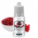 TPA Ароматизатор Cranberry Sauce Flavor (Журавлинний соус) для рідини