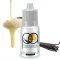 TPA Ароматизатор French Vanilla II Flavor (Французька ваніль II) для рідини