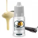 TPA Ароматизатор French Vanilla II Flavor (Французька ваніль II) для рідини