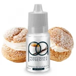 Ароматизатор TPA French Vanilla Flavor (Французька ваніль)