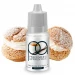 TPA Ароматизатор French Vanilla Flavor (Французька ваніль) для рідини
