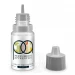 TPA Ароматизатор Fruit Smoothie Flavor (Фруктовий смузі) для рідини