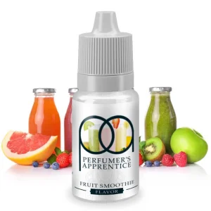 Ароматизатор TPA Fruit Smoothie Flavor (Фруктовий смузі)